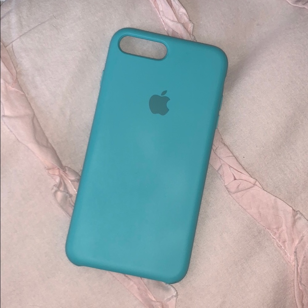 iPhone 7 Plus phone case